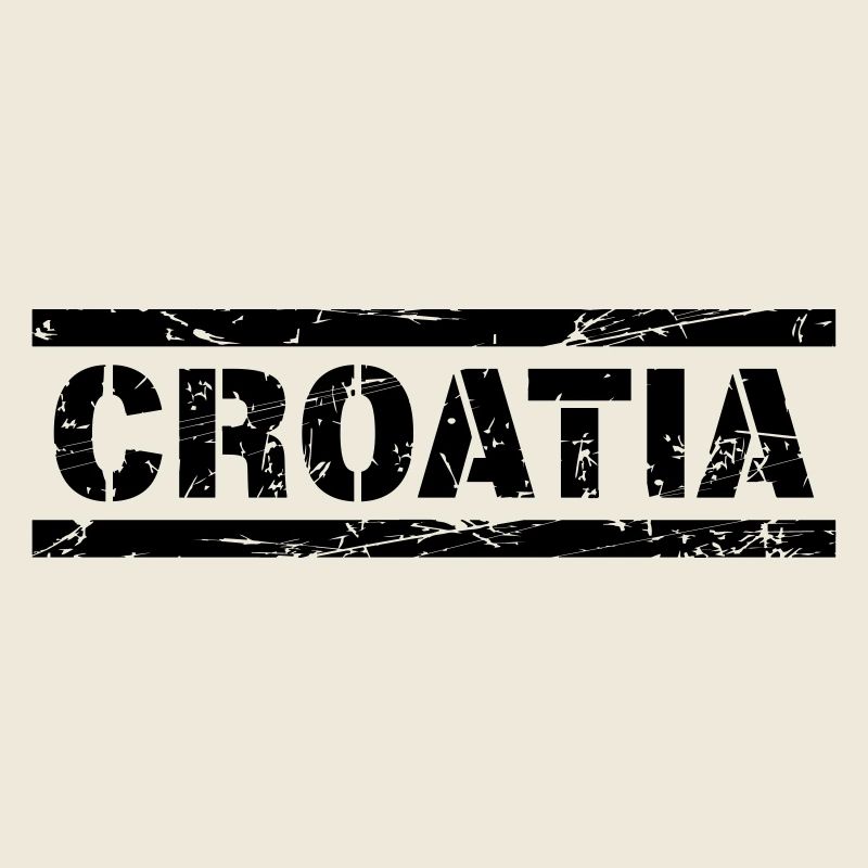 Croatia