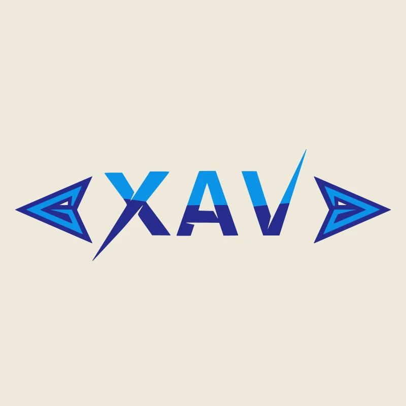 Xav