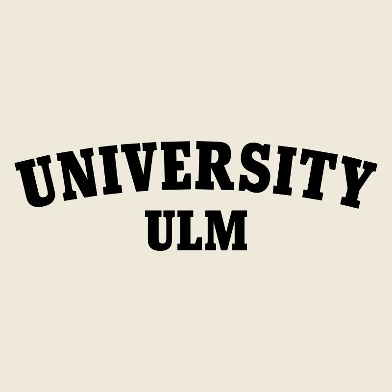 Université d’Ulm