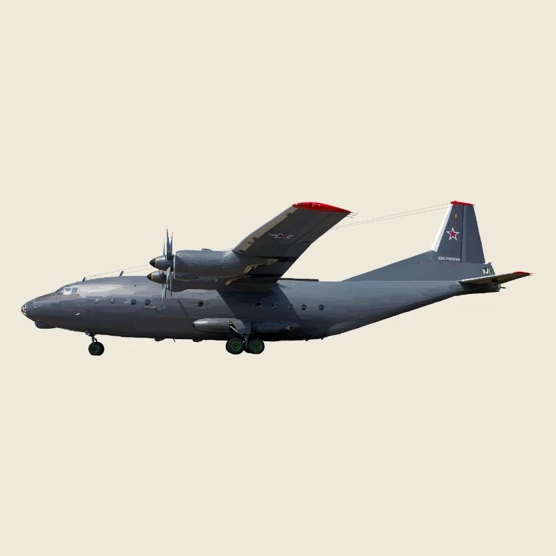 L’An-12