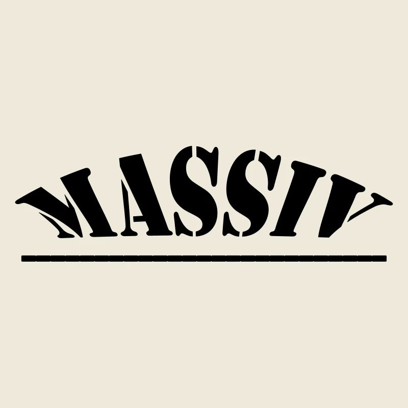 MASSIV