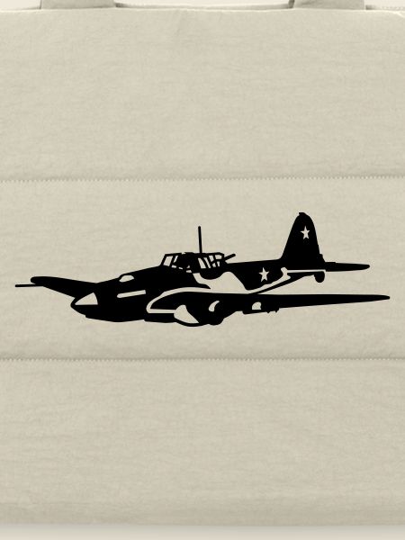 IL-2