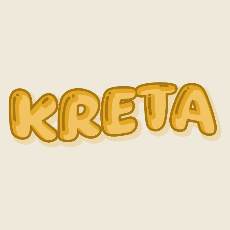 Holidays Crete
