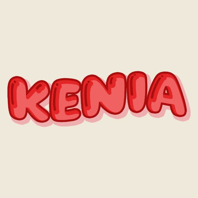 Kenya