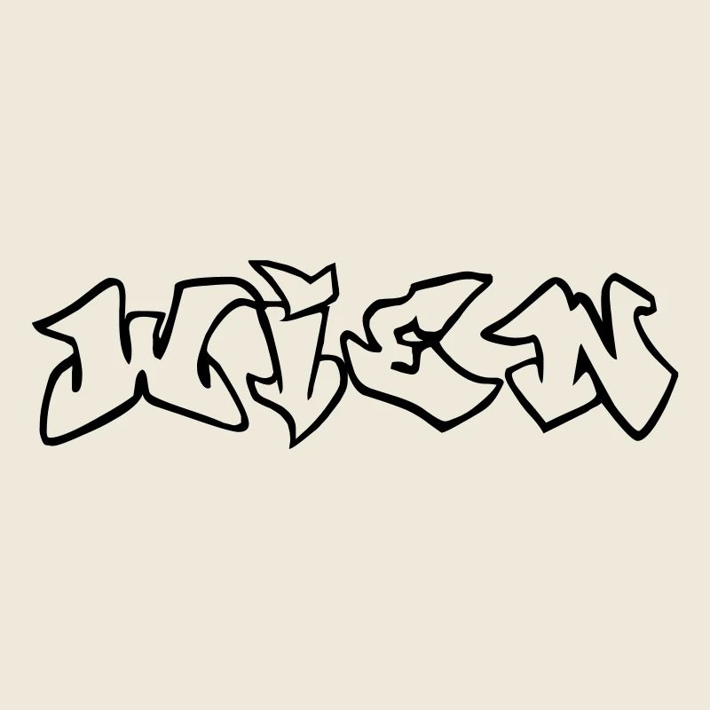 Wien