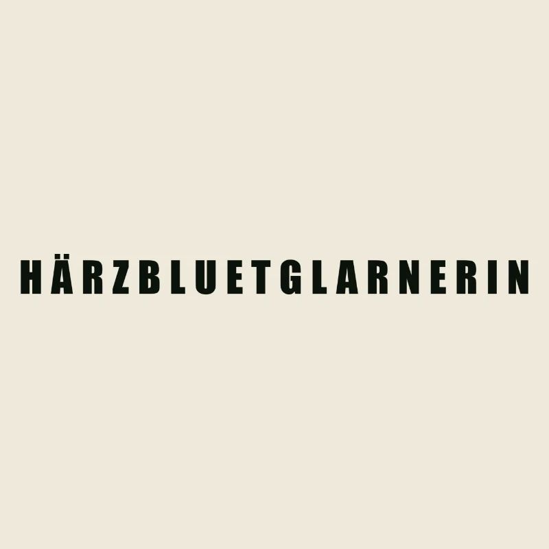 Härzbluetglarnerin, Canton de Glaris, Suisse