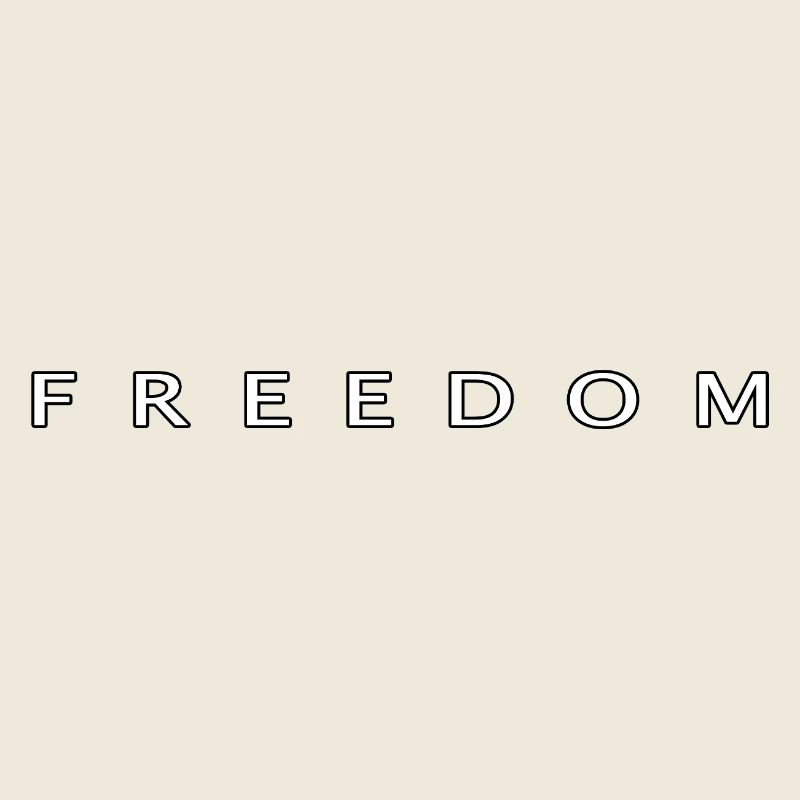 Liberté