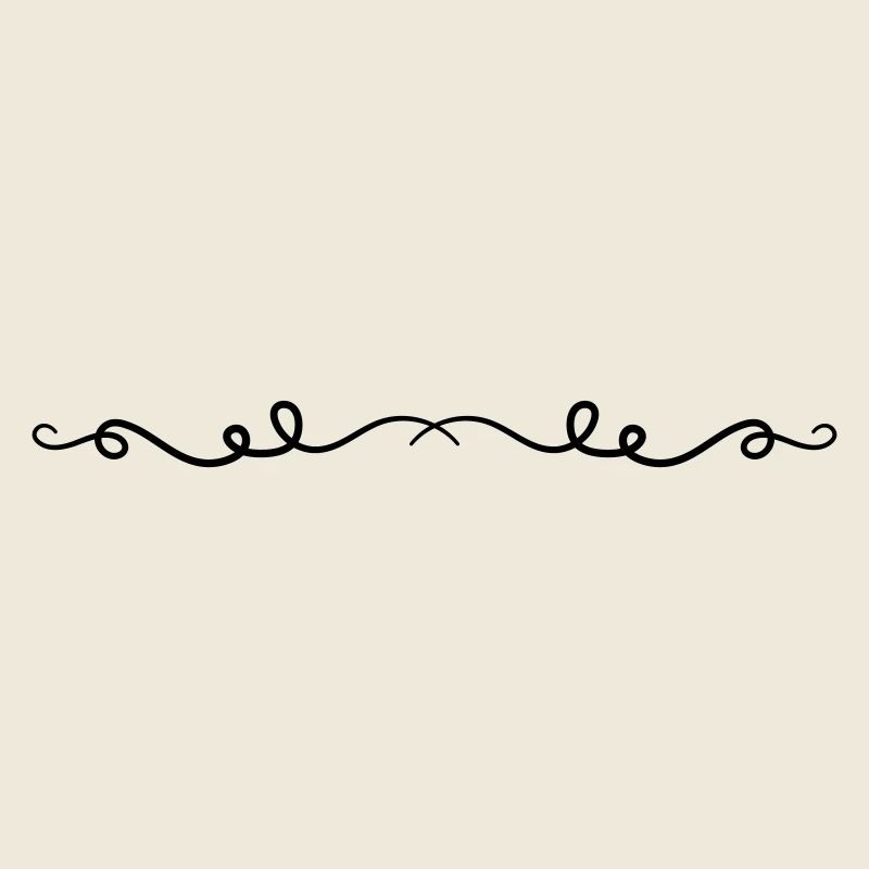 Ornament Line