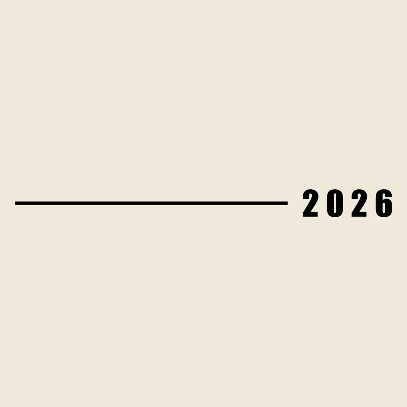 Ligne 2026