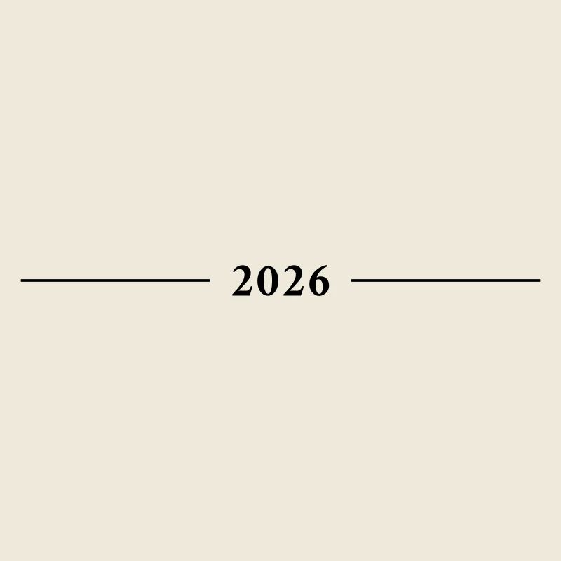 2026 Element
