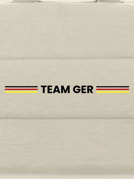 Team Germany