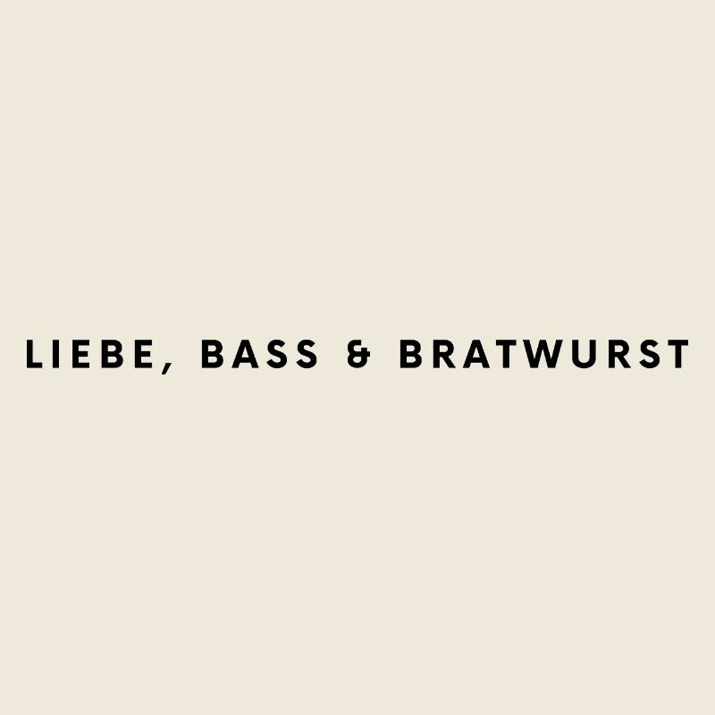 SCHRÜCKTIVAL