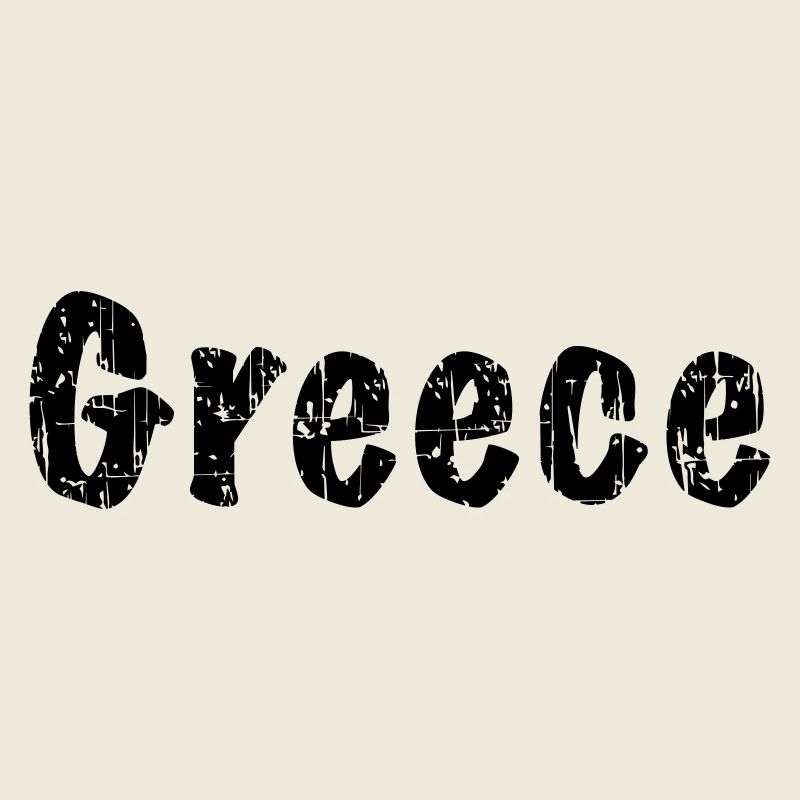 Greece