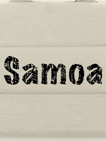 Samoa