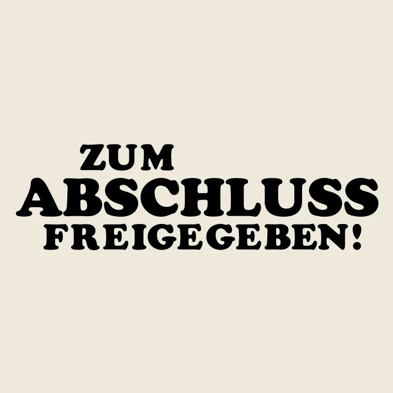 abitur spruch
