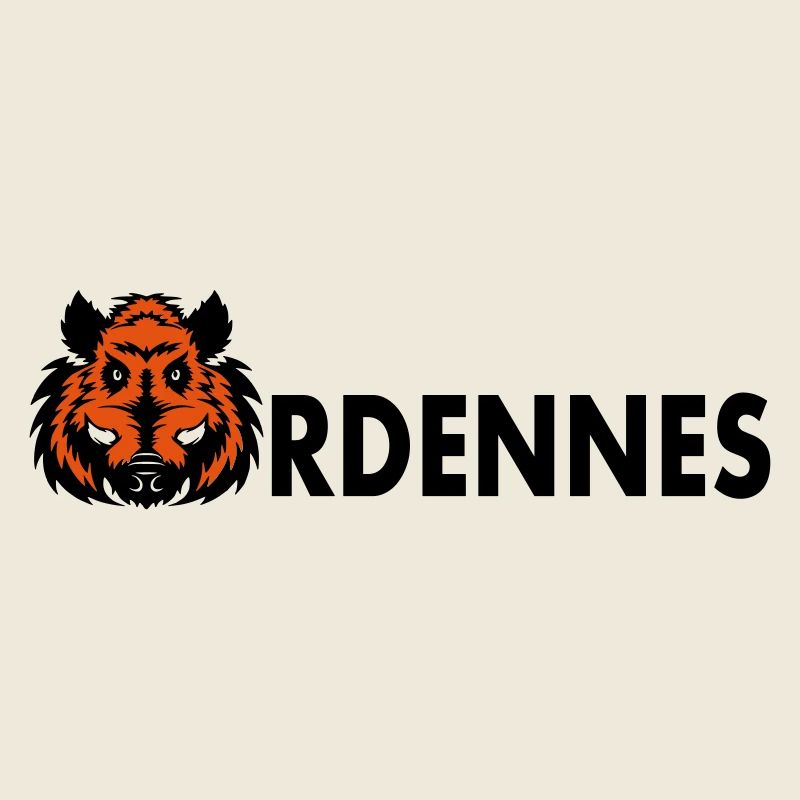 Ardennen