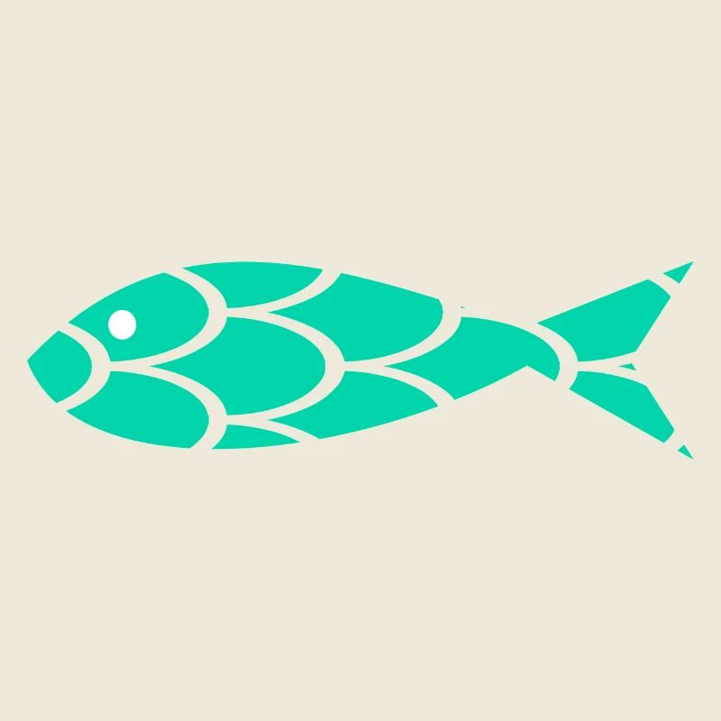 SARDINE. POISSON. POISSON D'AVRIL. MER. OCÉAN