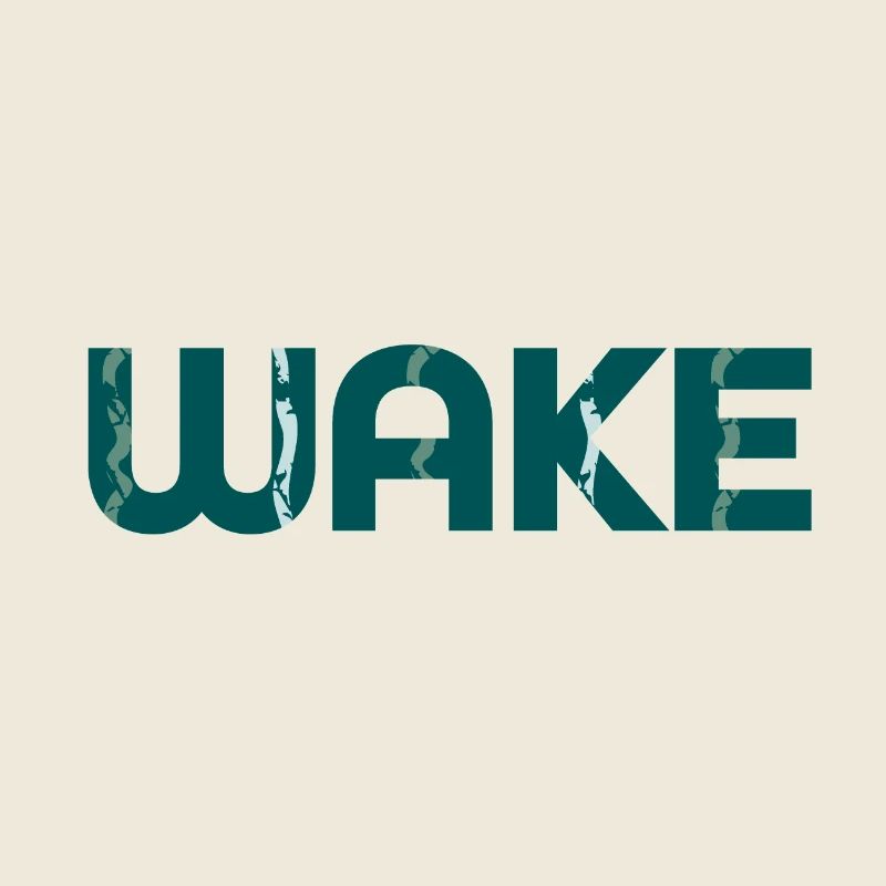Wake, Wake Up
