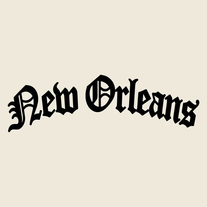 new orleans