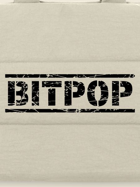 Bitpop