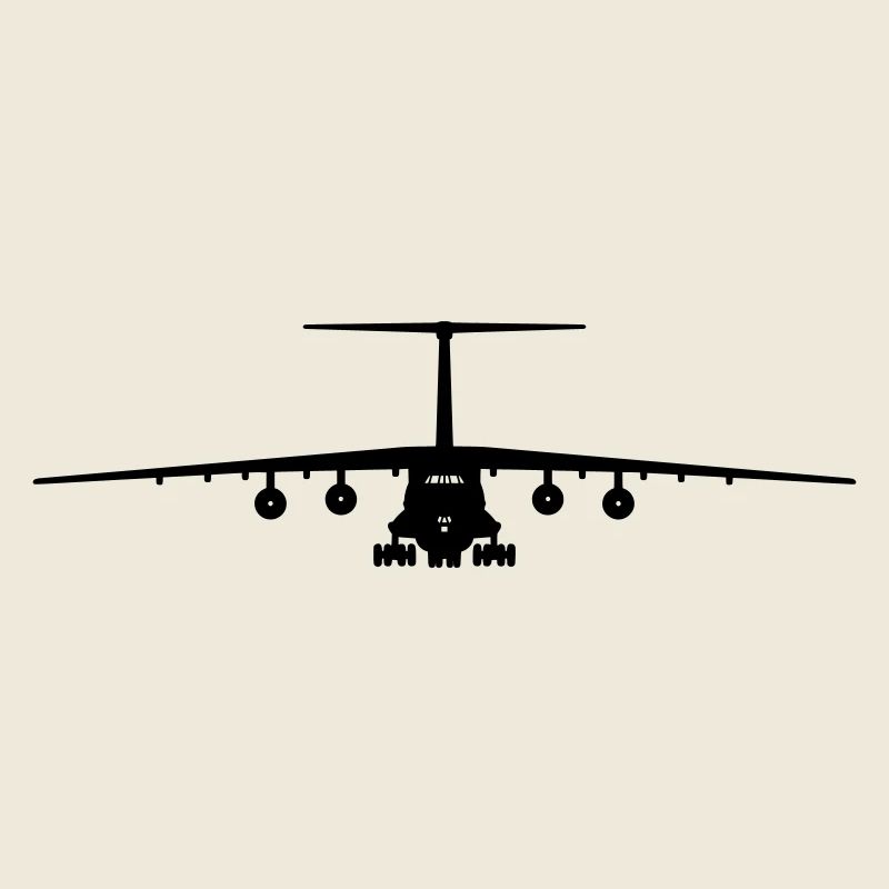 L’IL-76