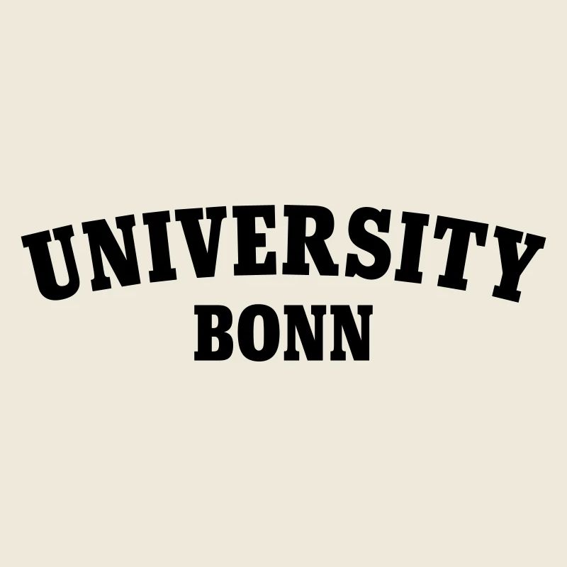 Université de Bonn