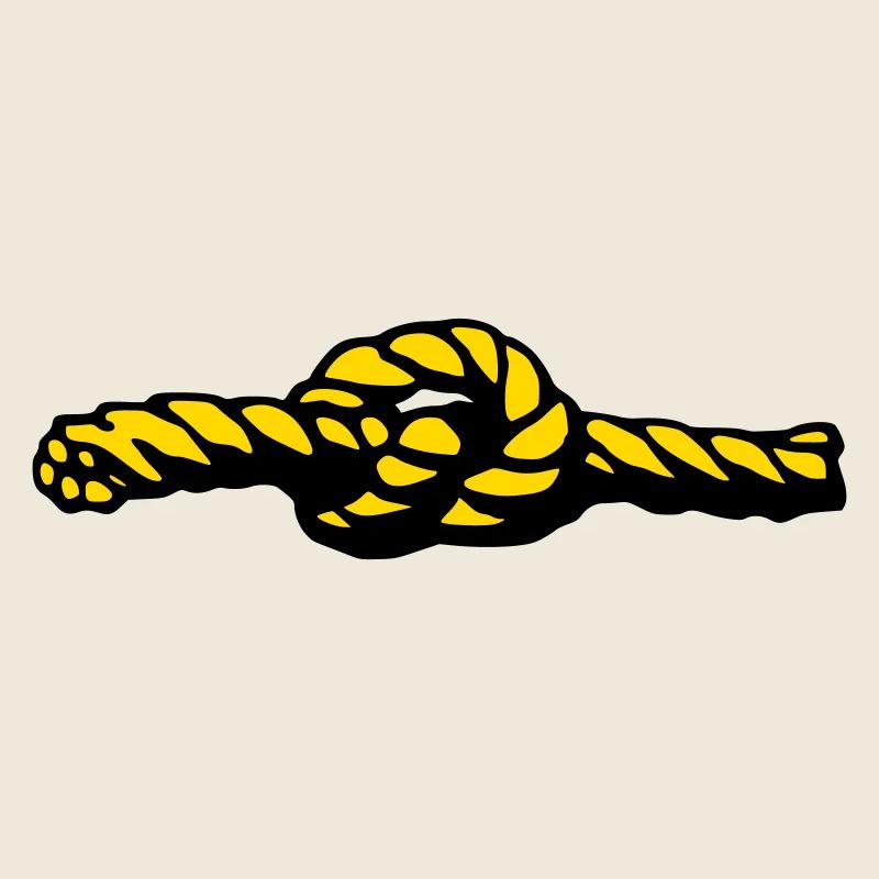 Knoten