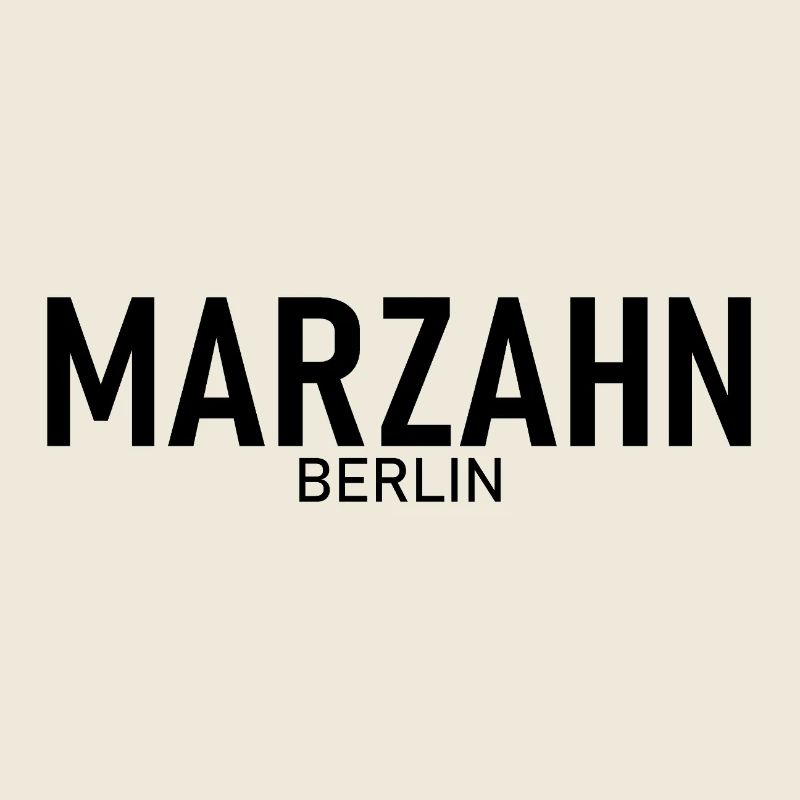 Marzahn - Berlin - District - Germany