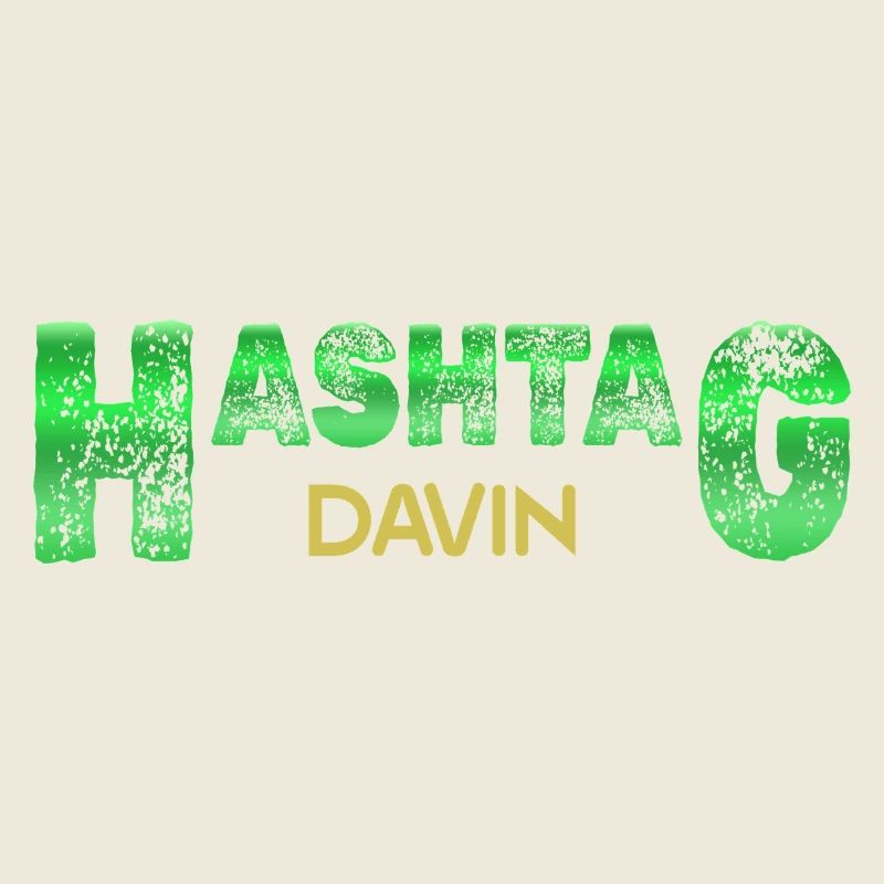 Davin Davin