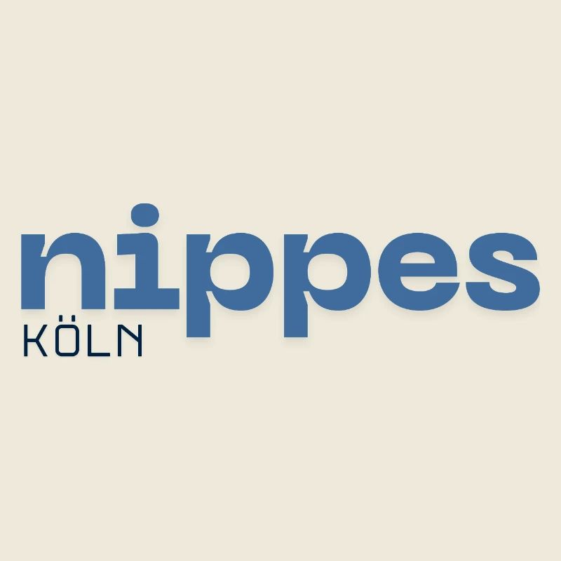 Nippes Cologne district