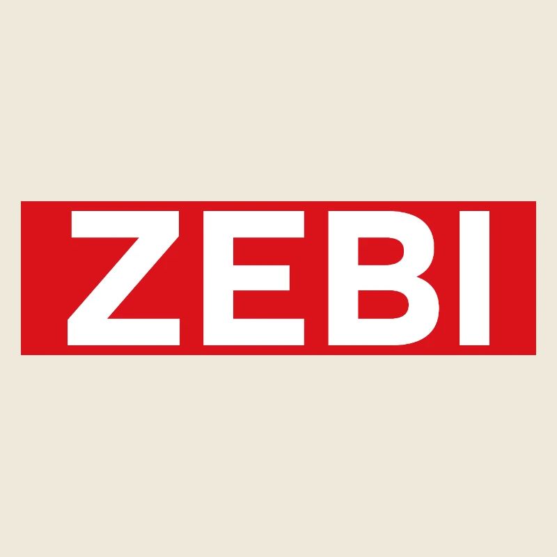 Zebi