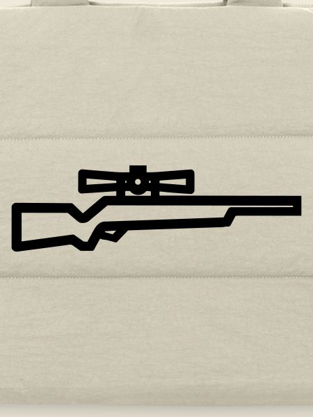 Sniper