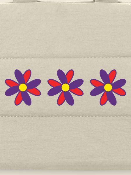 Perroquet_1_25
