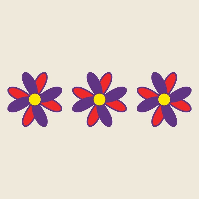 Perroquet_1_25