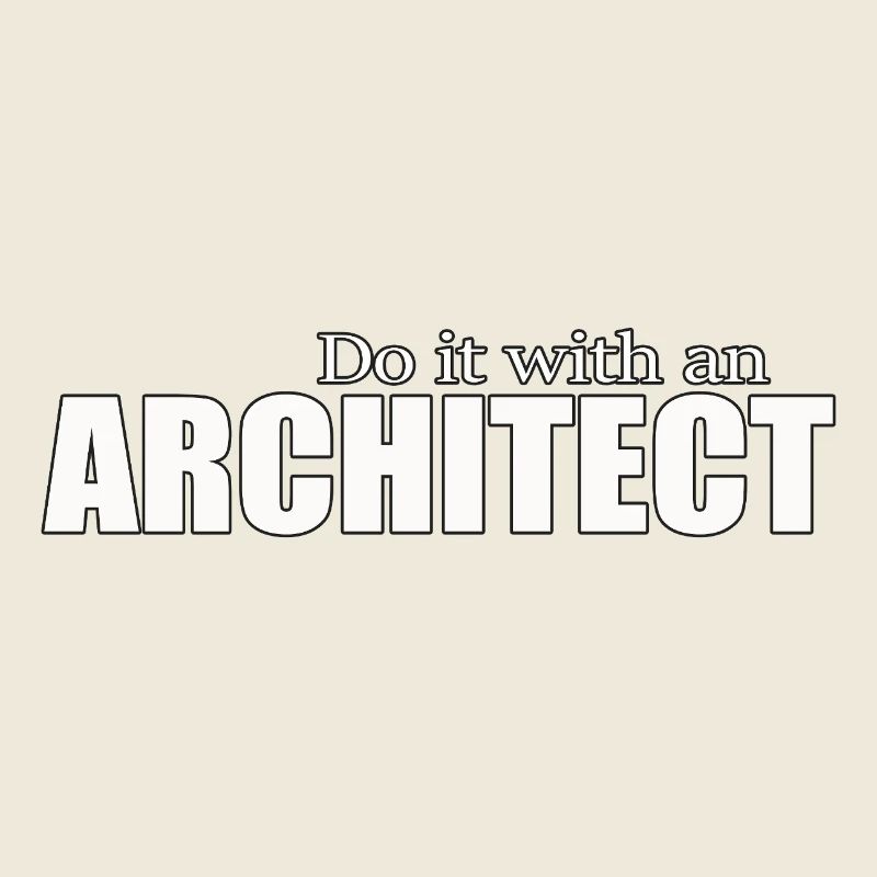 Architecte