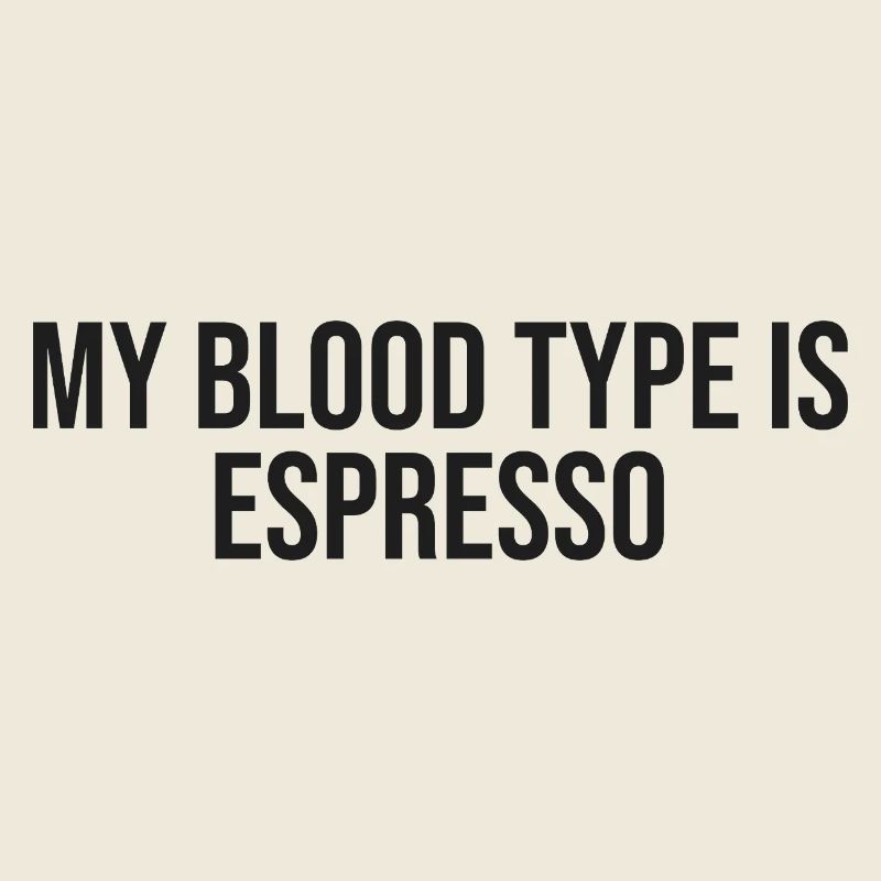 coffee roaster shirt
