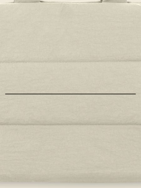 Line Icon