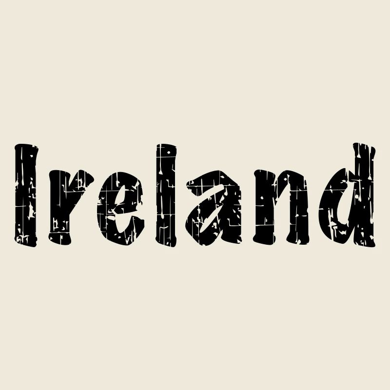Ireland