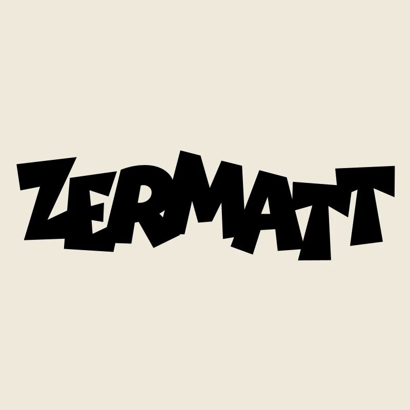 Zermatt