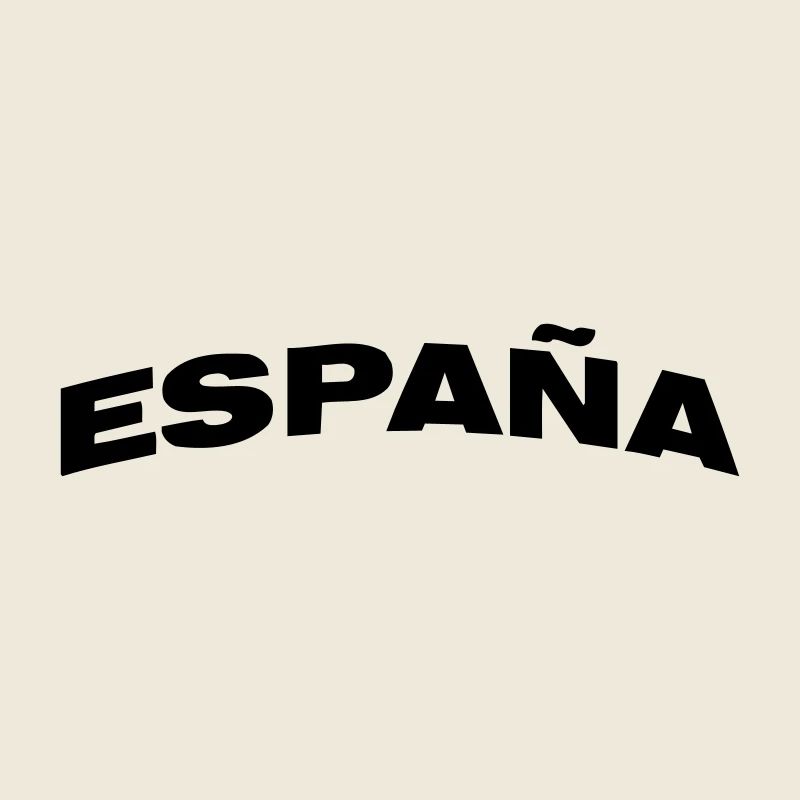 Spanien