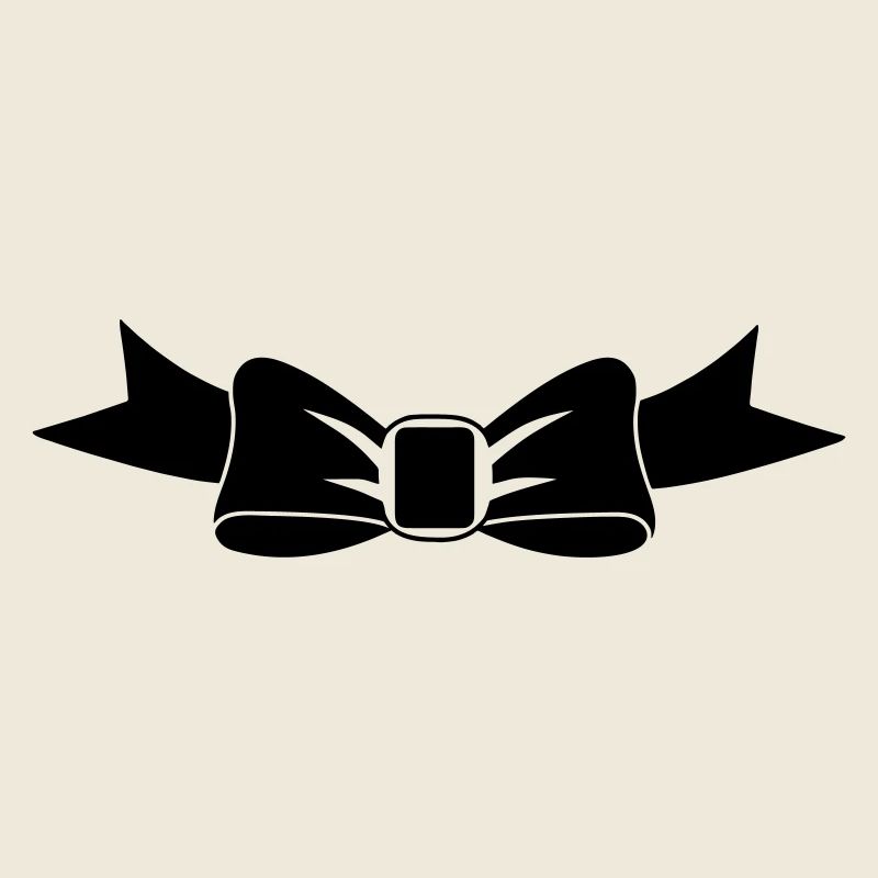 Nœud papillon