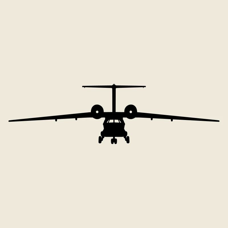 L’An-72