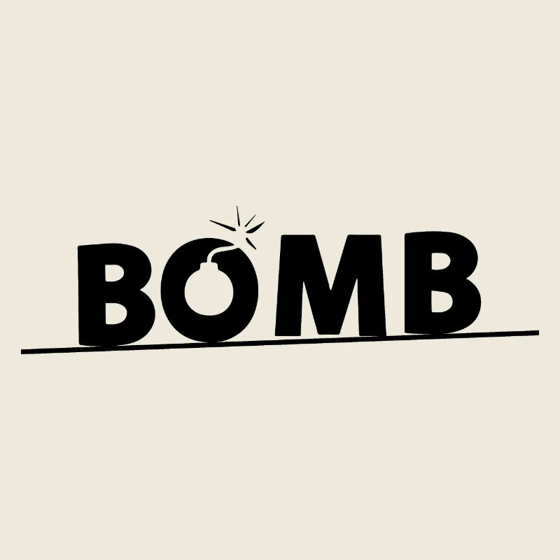 Bomb