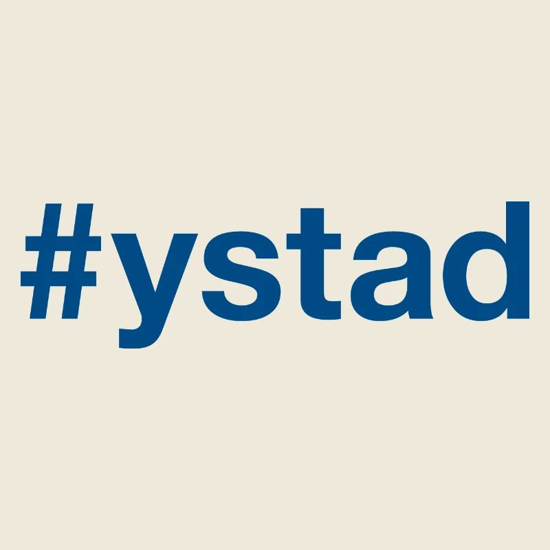 YSTAD Sweden Schweden