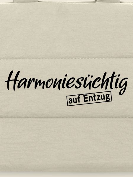 Harmony addict