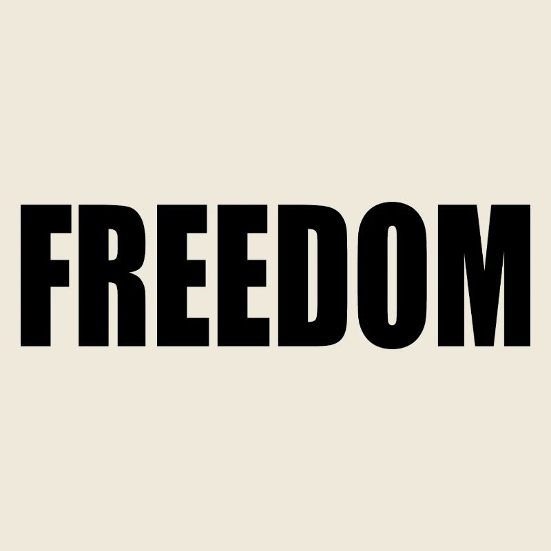 Liberté