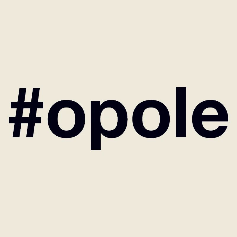 Opole Polska Polen