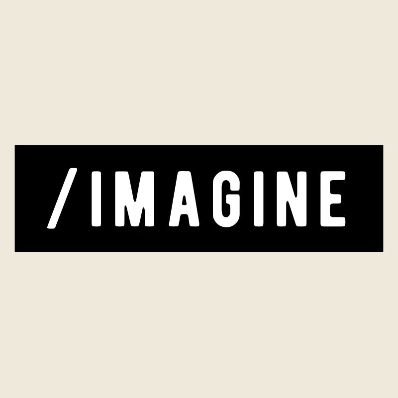 _Imaginer