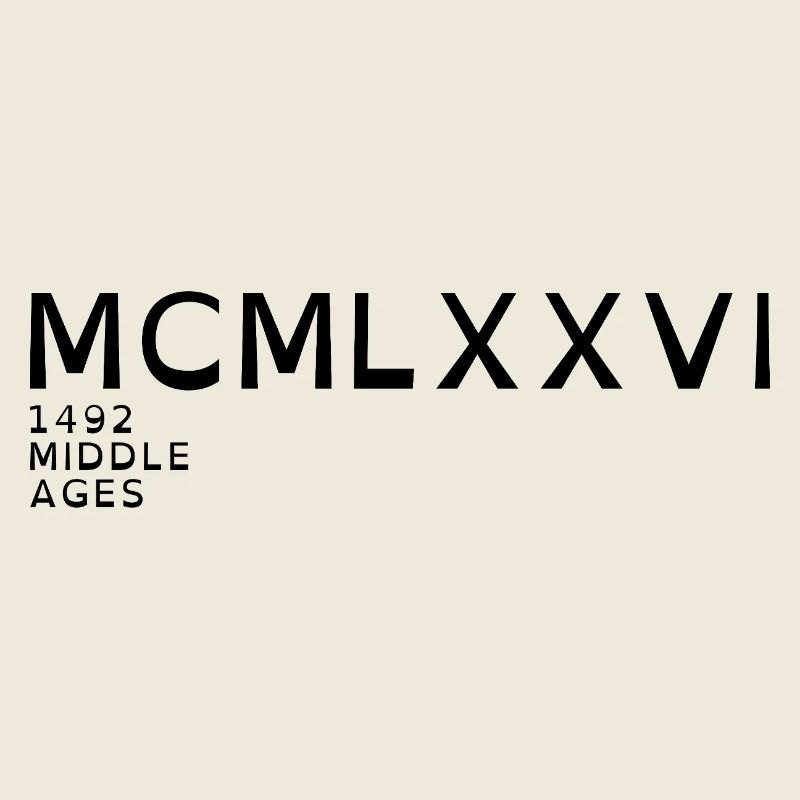 1976_LINE_black