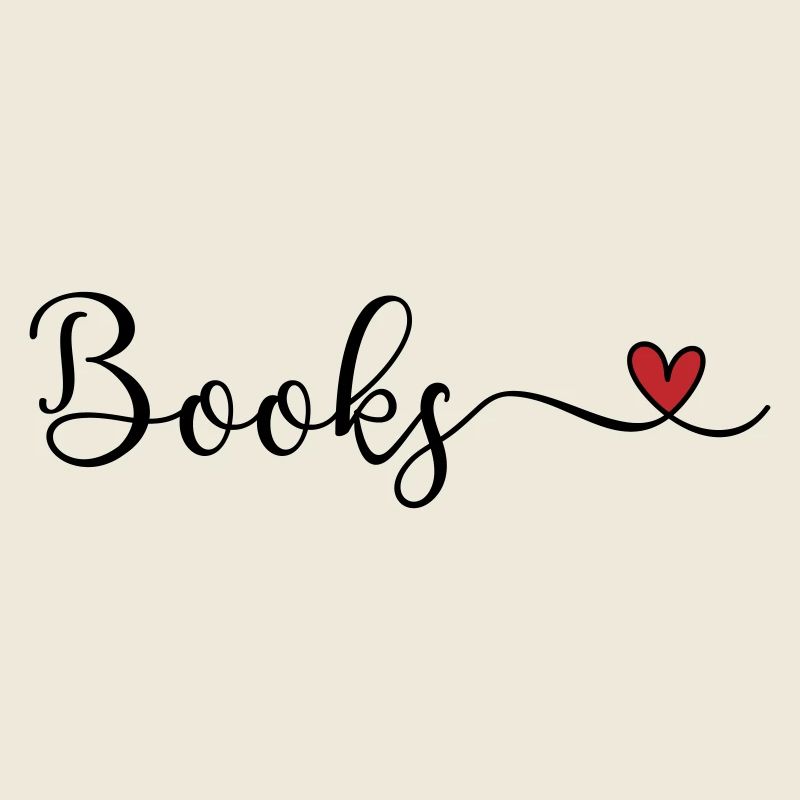 Bücher